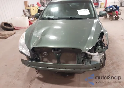 2012 Subaru Outback 2.5I Limited z USA, uszkodzony, nr VIN 4S4BRCKC3C3207505